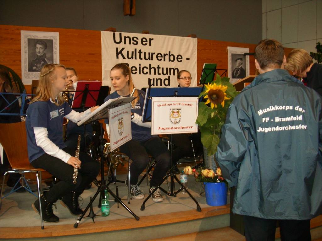 Bild1